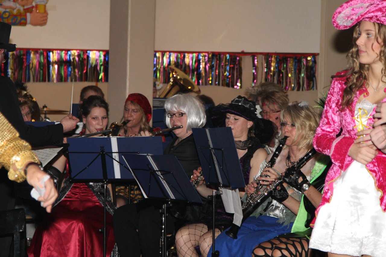 Bild 125 - 2012